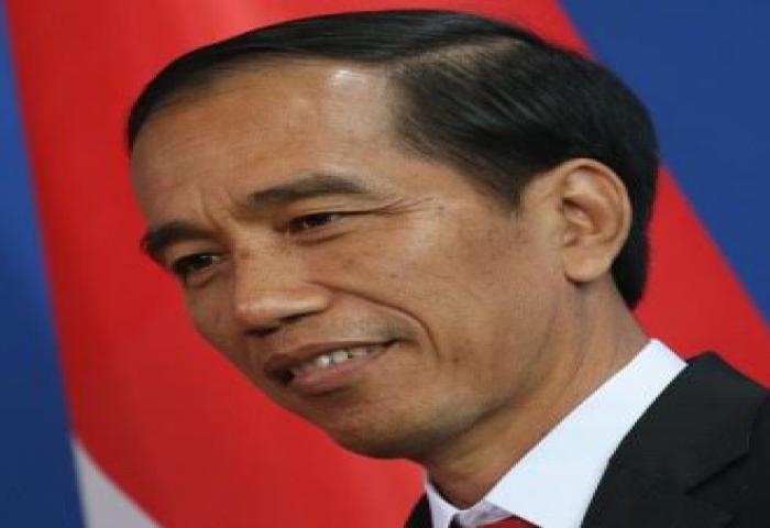 Presiden Jokowi: Kunjungan Presiden Sri Lanka Hasilkan Tiga Kesepakatan